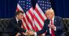 France leads push to influence Trump on Gaza before Netanyahu meeting