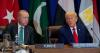 Trump to announce Gaza 'breakthrough' after presenting 21-point proposal