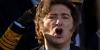 Argentina opens door to Falklands takeover in attack on Britain's 'illegal occupation'