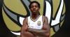 Dubai Basketball face 'another level' of quality as they step up to EuroLeague