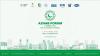 Azerbaijan's Baku Set To Host 2Nd AZHAB Forum (VIDEO)
