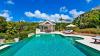 Our pick of the luxury villas in Barbados that will make you feel like a VIP