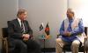 Bangladesh’s Yunus, Pakistan PM Sharif hold talks on trade at UNGA