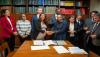 Brazil, California Ink New Climate Partnership To Cut Pollution