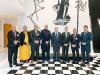 India hosts FIPIC Foreign Ministers Meeting in NY, strengthens ties with Pacific Island nations