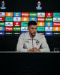 Europa League: Stuttgart Struggles With Penalty Kicks Ahead Of Season Opener For 2025-26