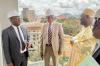 Cameroon Housing Agency Secures Funding for $42 Million Douala Luxury Complex