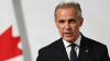 Canadian PM Carney to visit Dublin and Mayo next week