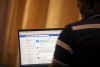 Q&A-Africa's internet shutdowns double in less than a decade