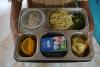 MBG Food Poisoning in East Jakarta: Causes and Victim Count