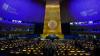Rise of Palestine Recognition Sends Important Signal to Israel, Russia Tells UNSC