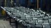 GIP backs SBCL to expand automotive manufacturing capacity