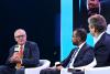 Controversial Cook Islands seabed mining plan gets backing from former Australia PM Scott Morrison