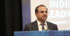 Energy security now about minerals, storage, data, not just oil and gas: MEA official