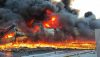 Russia carries out 596 strikes on energy infrastructure since start of full-scale war – SSU
