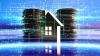 Bitcoin for an apartment by the sea - Is it possible to buy real estate with cryptocurrencies in Montenegro?