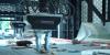 Terex Recycling Systems, ZenRobotics expand in Australia