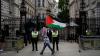 The case for Palestinian statehood is stronger than ever