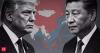 US influence seen waning as China tightens grip on its backyard