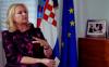 Croatian Ambassador Reflects on Smooth Euro Transition and Lessons for Bulgaria
