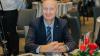 Interview of the Week: Frank Jattke, GIZ Team Leader ASEAN in Cambodia