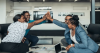 10 African countries with the best quality of life in 2025