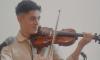 MUSIC INDUSTRY: Brian Urra: A Beacon Of Chilean Jazz On The World Stage