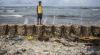 Sinking islands, vanishing forests: World leaders call for urgent climate action