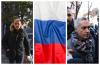 Romania’s general prosecutor points to early connections between Russia and Horațiu Potra, Călin Georgescu