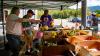 Western North Carolina faces rising food insecurity in Helene's wake