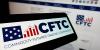 Pennsylvania Regulator Urges CFTC to Rein In Prediction Markets