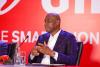 Airtel Africa Foundation Invests $6.2 Million in First Year, Connecting 3,296 Schools Across 13 Markets