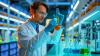 “Scientists Turn Garbage Into Gasoline Forever”: Delaware Creates Magic Catalyst That Destroys Plastic While Oil Companies Watch Everything Collapse