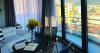Albania home price growth second highest in Europe