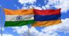 The Kautilyan Mandala and Armenia: India’s Strategic Imperative in the Caucasus
