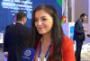 Austrian expert: Baku and Alat are natural gateways for transport flows between Central Asia and Europe –  INTERVIEW