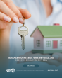 Bahamas housing crisis ‘greatest social and economic challenge,’ says Bell
