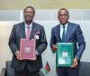 Kenya and Benin Strike Visa-Free Deal as Ruto Pushes African Integration
