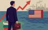 Bulgaria Faces a Decade of High US Tariffs: What Businesses Need to Know