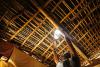 BII Invests $20 million in Acumen’s H2R Initiative to Expand Energy Access in Africa