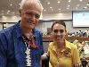 Canada’s Approach to UN Politics: Hothouse Flower No More?