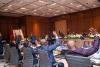 Ghana Re-Elected as ANCA Chair for Second Term, Steering Africa’s Cybersecurity Ambitions Into a Defining Phase