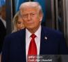 Trump U.N. General Assembly Speech: President Touts Economic Wins, Condemns U.N. Role