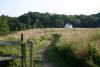 Delaware state parks may raise entry fees