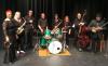 Delaware County Symphony to present Delco Arts Week chamber concert