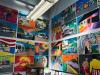 Delaware earns national recognition for arts vibrancy, reflecting a decade of public investment