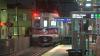 Person dies after being hit by SEPTA train overnight in Delaware County