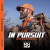 Ep. 7: Dr. Andy Galpin - Fueling for the Hunt with Human Performance Science
