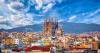 New travel rules for Spain — what UK tourists need to know
