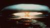 Living with the legacy of France's nuclear weapons testing